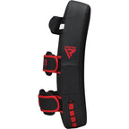 RDX F6 KARA Thai Pads - RDX | Kraft & Kontroll