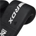 RDX F6 KARA Säckhandskar 4oz - RDX | Kraft & Kontroll