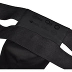RDX F6 KARA Suspensoar - RDX | Kraft & Kontroll
