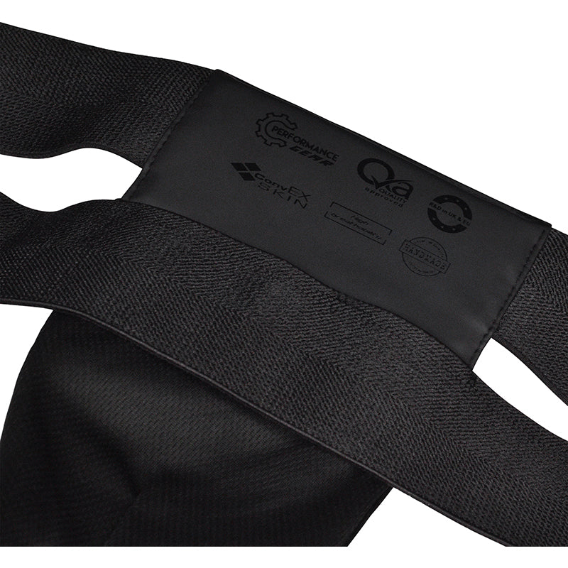 RDX F6 KARA Groin Guard
