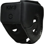 RDX F6 KARA Huvudskydd - RDX | Kraft & Kontroll