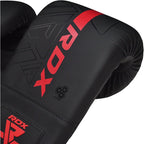 RDX F6 KARA Säckhandskar 4oz - RDX | Kraft & Kontroll