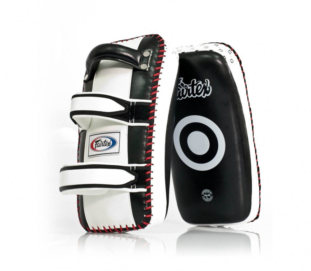 Fairtex Thaimittsar KPCL 2
