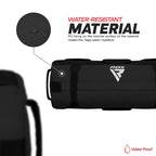 RDX Fitness Sandsäck - RDX | Kraft & Kontroll