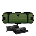 RDX Fitness Sandbag for Workout
