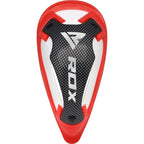 RDX 1R Gel Kopp Suspensoar - RDX | Kraft & Kontroll