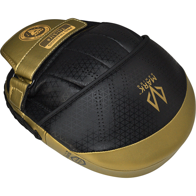 RDX L1 Mark Pro Boxing Training Pads