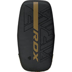 RDX F6 KARA Thai Pads - RDX | Kraft & Kontroll