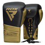 RDX L1 Mark Pro Boxningshandskar - RDX | Kraft & Kontroll