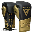 RDX L1 Mark Pro Boxningshandskar - RDX | Kraft & Kontroll