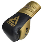 RDX L1 Mark Pro Boxningshandskar - RDX | Kraft & Kontroll