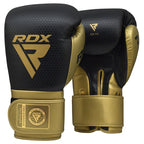 RDX L2 Mark Pro H&L Boxningshandskar Sparring - RDX | Kraft & Kontroll