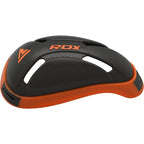 RDX NB PVC Kopp Suspensoar - RDX | Kraft & Kontroll