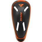 RDX NB PVC Kopp Suspensoar - RDX | Kraft & Kontroll