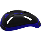 RDX CX Polygel Kopp Suspensoar - RDX | Kraft & Kontroll