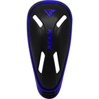 RDX CX Polygel Kopp Suspensoar - RDX | Kraft & Kontroll