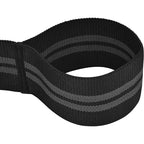 RDX KR11 Gym Knäskydd - RDX | Kraft & Kontroll