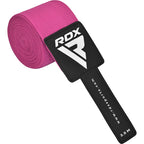RDX IBA Boxingslinda - Rosa - RDX | Kraft & Kontroll
