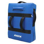 RDX Aura Plus T-17 Sparksköld - RDX | Kraft & Kontroll