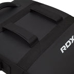 RDX Aura Plus T-17 Sparksköld - RDX | Kraft & Kontroll