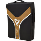 RDX Aura Plus T-17 Sparksköld - RDX | Kraft & Kontroll