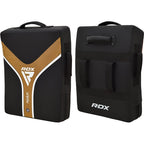 RDX Aura Plus T-17 Sparksköld - RDX | Kraft & Kontroll