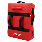 RDX Aura Plus T-17 Sparksköld - RDX | Kraft & Kontroll