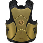 RDX L1 Mark Pro Överkroppsskydd - RDX | Kraft & Kontroll