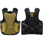 RDX L1 Mark Pro Överkroppsskydd - RDX | Kraft & Kontroll