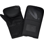 RDX F15 Noir Säckhandskar 4oz - RDX | Kraft & Kontroll