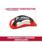 RDX 1R Gel Kopp Suspensoar - RDX | Kraft & Kontroll