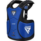 RDX APEX Överkroppskydd - RDX | Kraft & Kontroll