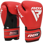 RDX APEX H&L Boxningshandskar - RDX | Kraft & Kontroll