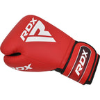 RDX APEX H&L Boxningshandskar - RDX | Kraft & Kontroll
