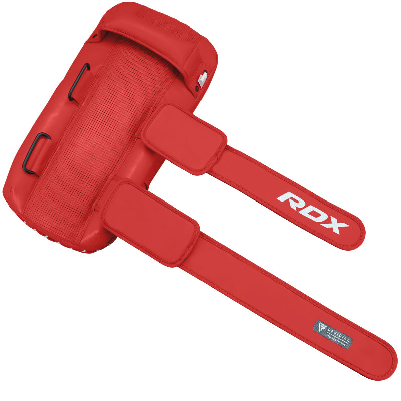 RDX ARM PAD AURA PLUS T-17