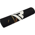 RDX B2 Gym Barbell Bar Skydd - RDX | Kraft & Kontroll