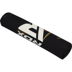 RDX B2 Gym Barbell Bar Skydd - RDX | Kraft & Kontroll