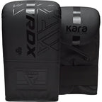 RDX F6 KARA Säckhandskar 4oz - RDX | Kraft & Kontroll