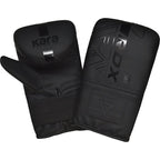 RDX F6 KARA Säckhandskar 4oz - RDX | Kraft & Kontroll