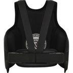 RDX F6M Kara Kroppsskydd - RDX | Kraft & Kontroll
