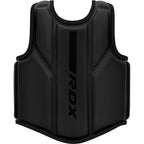 RDX F6M Kara Kroppsskydd - RDX | Kraft & Kontroll