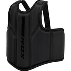 RDX F6M Kara Kroppsskydd - RDX | Kraft & Kontroll