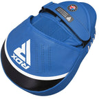 RDX Focus Pad Aura Plus T-17 - RDX | Kraft & Kontroll