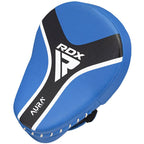 RDX Focus Pad Aura Plus T-17 - RDX | Kraft & Kontroll