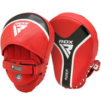 RDX Focus Pad Aura Plus T-17 - RDX | Kraft & Kontroll