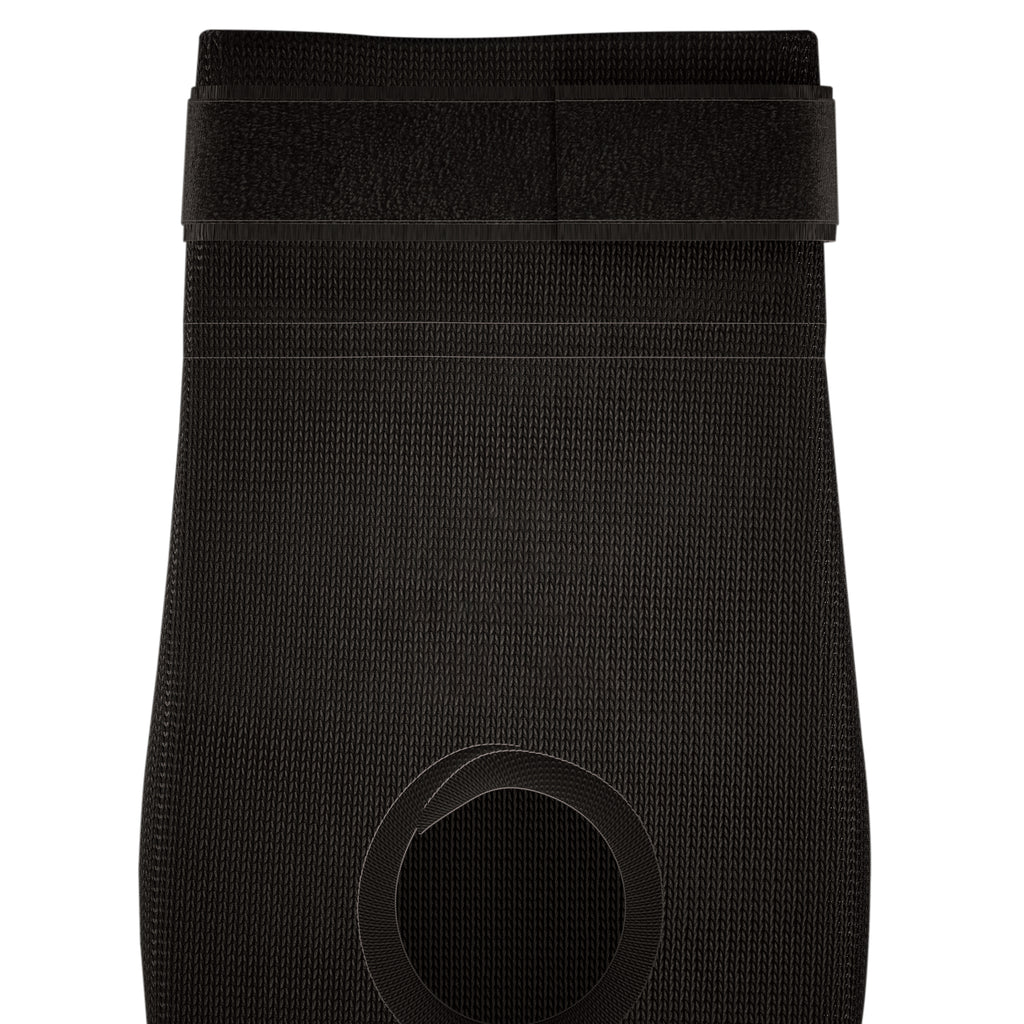 RDX Elbow Foam Pad OEKO-TEXÂ®Â Standard 100 certified