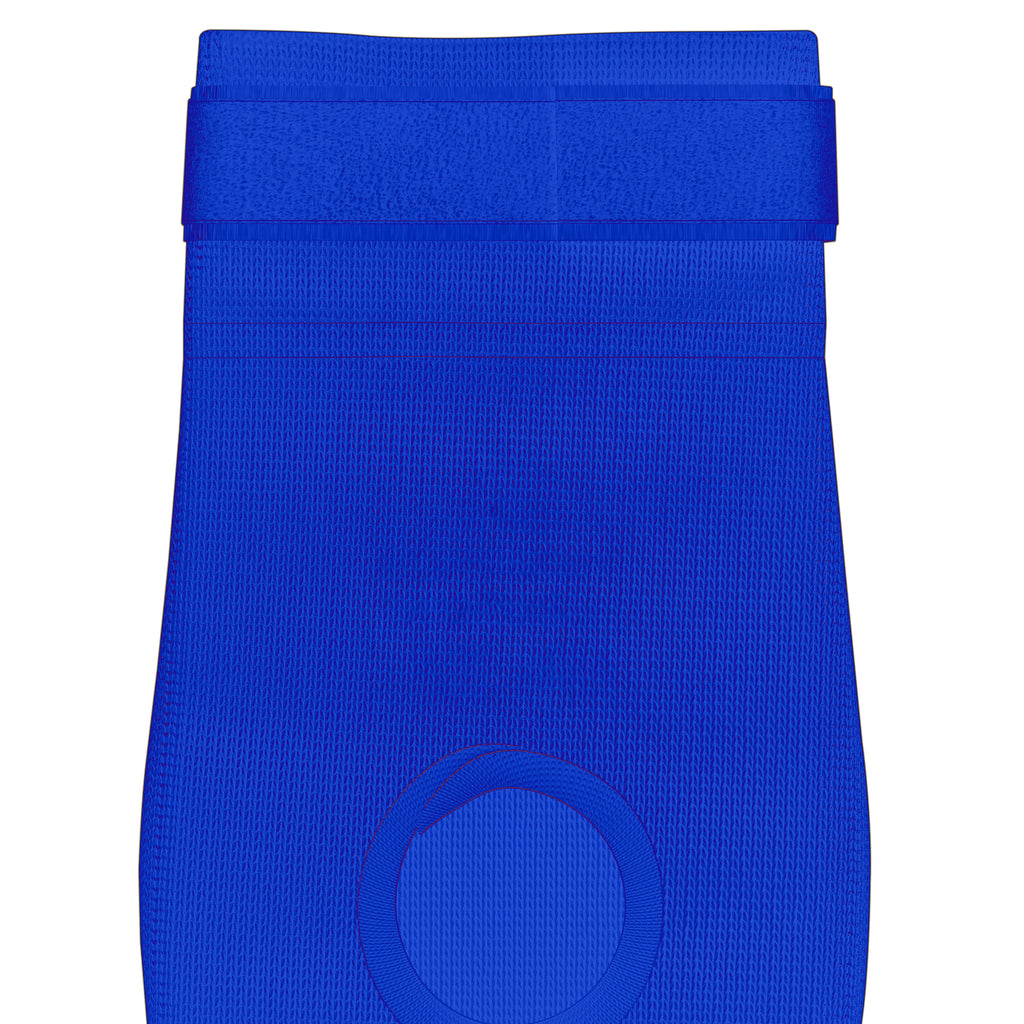 RDX Elbow Foam Pad OEKO-TEXÂ®Â Standard 100 certified