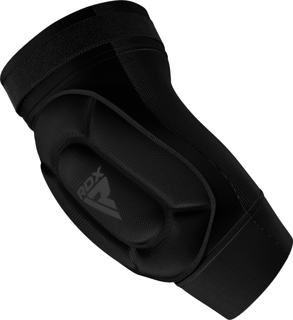 RDX Elbow Foam Pad OEKO-TEXÂ®Â Standard 100 certified