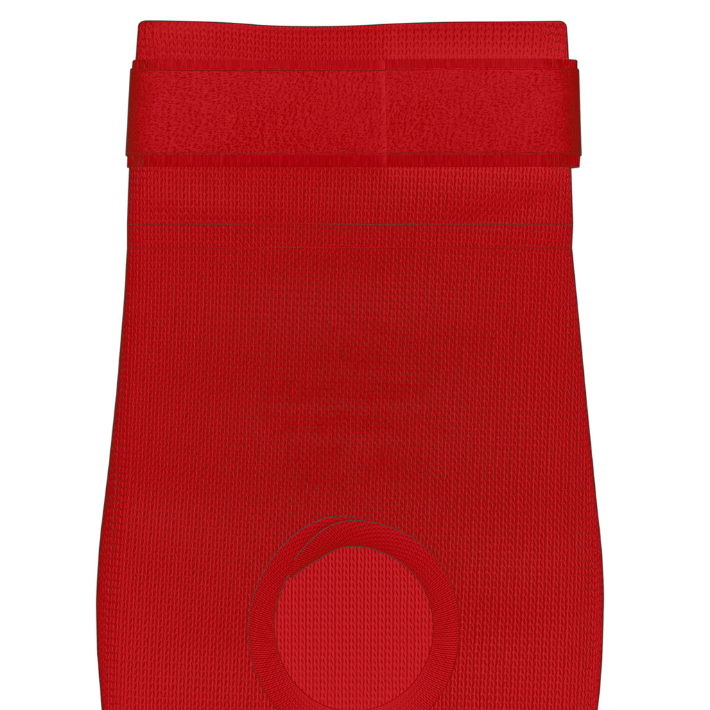 RDX Elbow Foam Pad OEKO-TEXÂ®Â Standard 100 certified