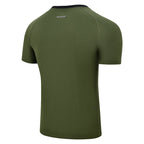 RDX M1 Svett T-shirt för Män - RDX | Kraft & Kontroll